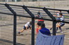 thumb_DSC_0251.JPG
